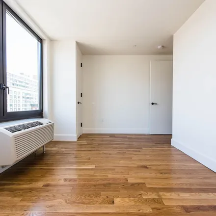Rent this 2 bed apartment on 1 Duffield Street in New York, NY 11201