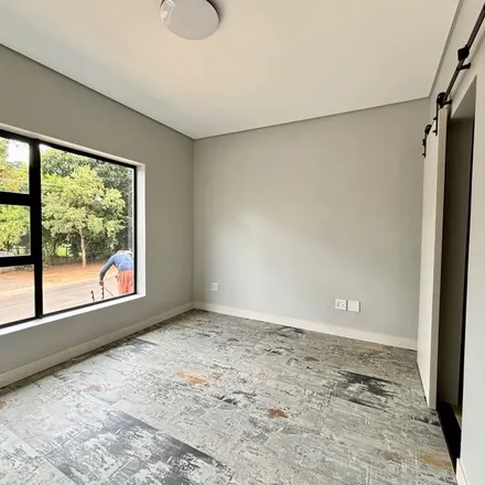 Image 4 - mbt, Garstfontein Drive, Alphenpark, Pretoria, 0065, South Africa - Apartment for rent