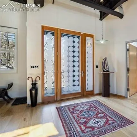 Image 6 - 906 Manitou Avenue, Manitou Springs, El Paso County, CO 80829, USA - Condo for sale