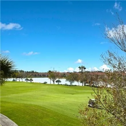 Image 5 - Cypress Trace Circle, Collier County, FL 34119, USA - Condo for sale