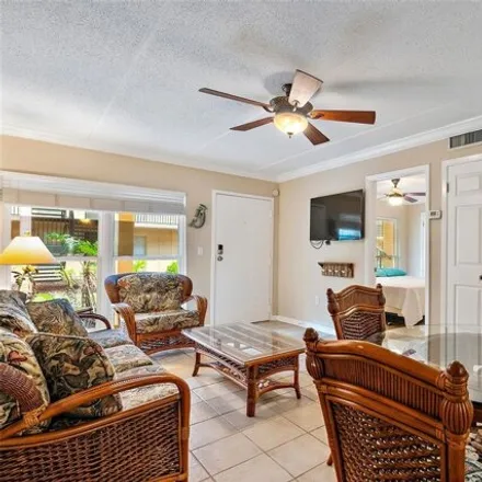 Image 9 - 9065 Captiva Circle, Saint Pete Beach, Pinellas County, FL 33706, USA - Condo for sale