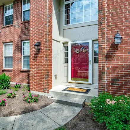 Rent this 5 bed apartment on 2958 Coldwater Court in Beavercreek, OH 45431