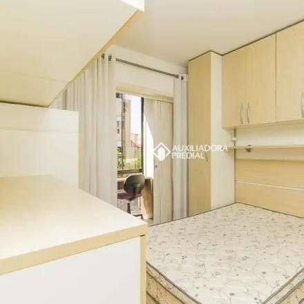 Image 1 - Rua Buenos Aires, Jardim Botânico, Porto Alegre - RS, 90670-030, Brazil - Apartment for sale