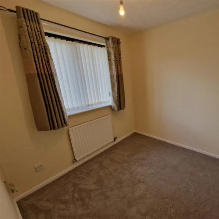 Image 6 - Chatham Way, Haslington, CW1 5NU, United Kingdom - Duplex for rent