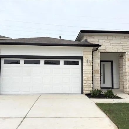 Rent this 3 bed house on unnamed road in San Marcos, TX 78666