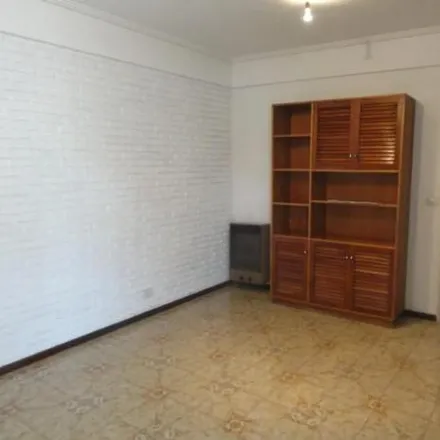 Buy this 3 bed house on Doctor Fernández Villanueva 3401 in Quilmes Oeste, 1886 Quilmes