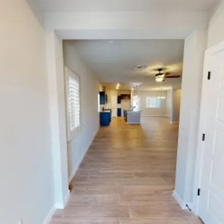 Image 1 - 12893 Clevedon Street, El Paso - Apartment for sale