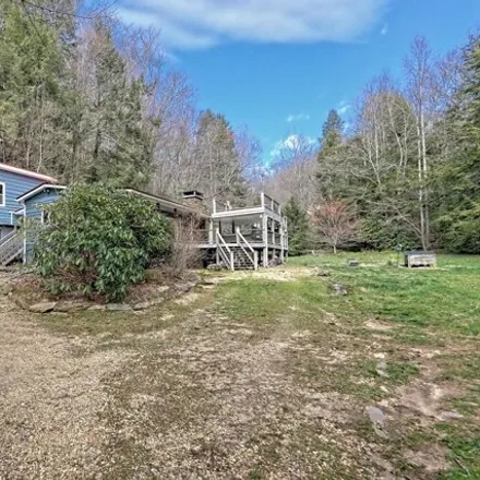 Image 8 - Tallulah River Road, Clay County, NC, USA - House for sale