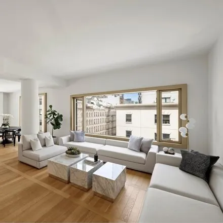 Buy this 3 bed condo on 28 Warren Street in New York, NY 10007