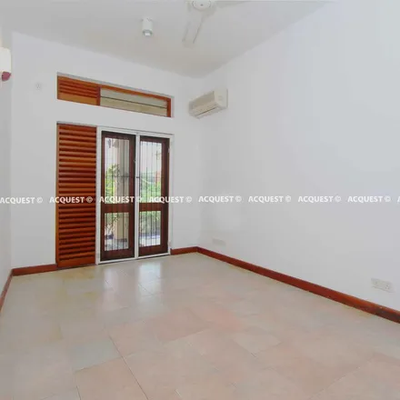 Image 4 - Laxapana Mawatha, Sri Jayawardenepura Kotte 23010, Sri Lanka - Apartment for rent
