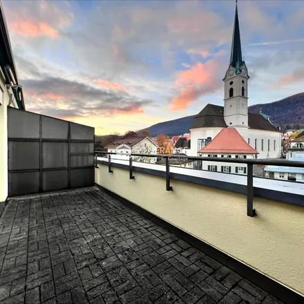 Image 6 - Längschwandstrasse, 2540 Grenchen, Switzerland - Apartment for rent