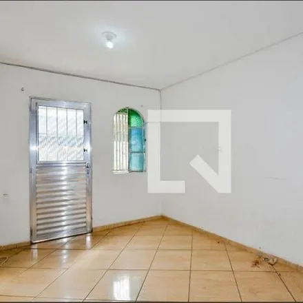 Rent this 1 bed house on Passagem Um in Vila Rio, Guarulhos - SP