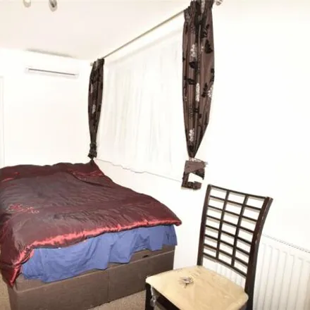 Image 4 - Lowther Road, London, HA7 1EP, United Kingdom - Room for rent