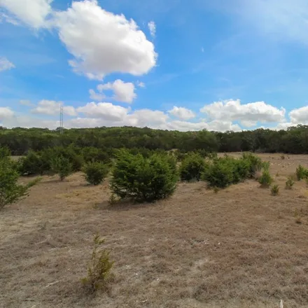 Image 3 - The Church of Jesus Christ of Latter-day Saints, 202 Coronado Drive North, Kerrville, TX 78028, USA - House for sale