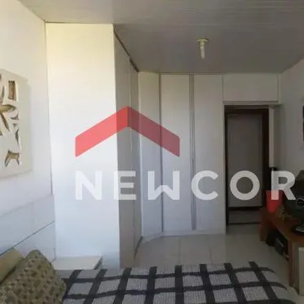 Buy this 2 bed house on Rua Dias Gomes in Piatã, Salvador - BA