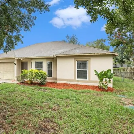 Image 2 - 13780 Coronado Dr, Spring Hill, Florida, 34609 - House for sale