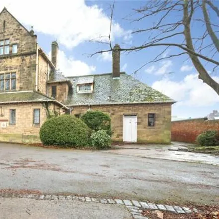 Image 1 - Durham House, Mains Park Road, Chester-le-Street, DH3 3PU, United Kingdom - House for sale