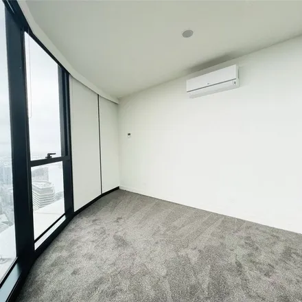 Image 7 - Premier Tower, 667 Bourke Street, Melbourne VIC 3000, Australia - Apartment for rent