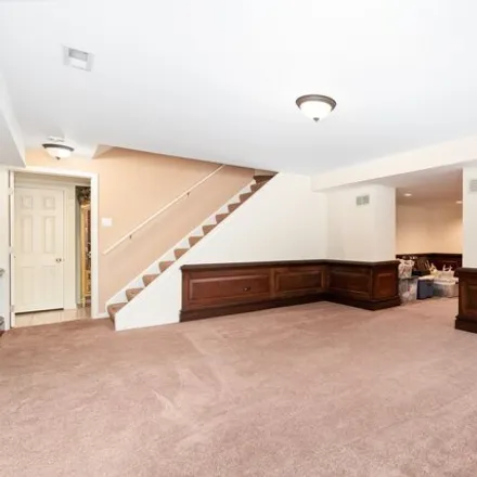 Image 6 - 11110 Indian Woods Drive, Lyons Township, IL 60525, USA - Townhouse for sale