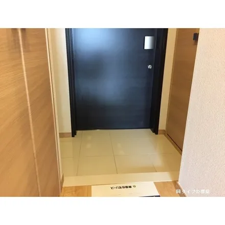 Image 8 - Seijo Ishii, 1 環状三号線, Azabu, Minato, 106-0044, Japan - Apartment for rent