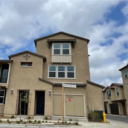 Buy this 3 bed condo on unnamed road in Upland, CA 91874