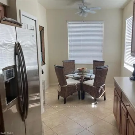 Image 8 - 10317 Heritage Bay Blvd Apt 1431, Naples, Florida, 34120 - Condo for sale