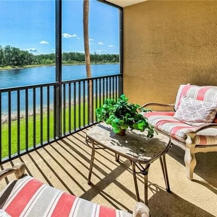 Rent this 2 bed condo on 9596 Trem Court in Lely Golf Estates, Collier County