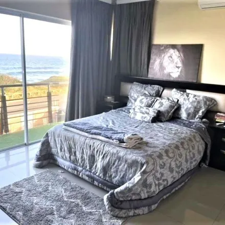 Image 5 - Ushukela Drive, eThekwini Ward 58, Tongaat, 4400, South Africa - Apartment for rent