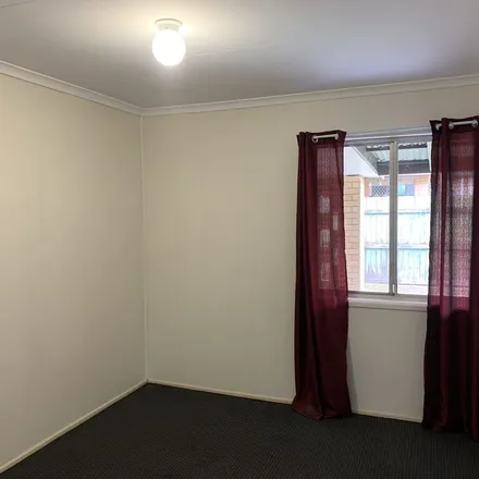 Rent this 1 bed apartment on Storey Road in Greater Brisbane QLD 4503, Australia
