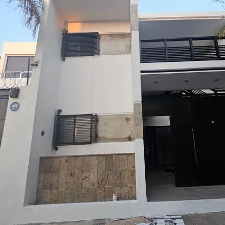Rent this 2 bed apartment on Calle Volcán Misti in Panoramica 1a. Sección, 44250 Guadalajara
