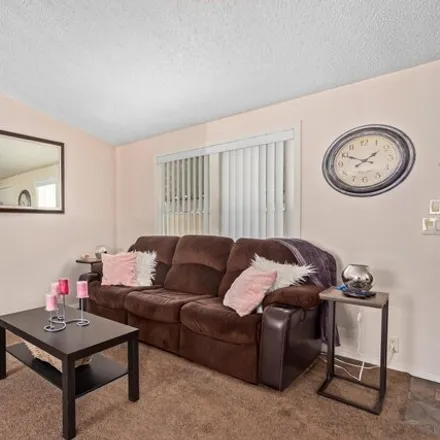 Image 5 - East Bluefield Avenue, Phoenix, AZ 85024, USA - Apartment for sale