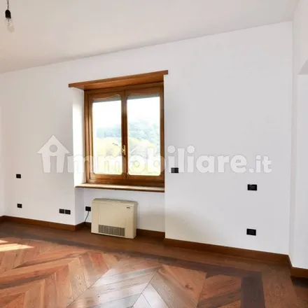 Image 9 - Via Giuseppe Mazzini 62, 10123 Turin TO, Italy - Apartment for rent