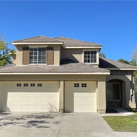 Rent this 4 bed house on 2883 Westbourne Place in Rowland Heights, CA 91748