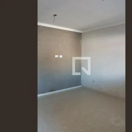 Buy this 2 bed house on Rua Antônio Pinto do Rêgo Freitas in Rio Pequeno, São Paulo - SP