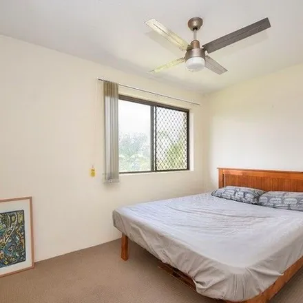 Image 5 - Brooke Avenue, Palm Beach QLD 4221, Australia - Apartment for rent