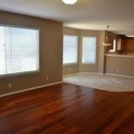 Image 7 - 9631 Copper Creek Drive, Austin, TX 78729, USA - House for rent
