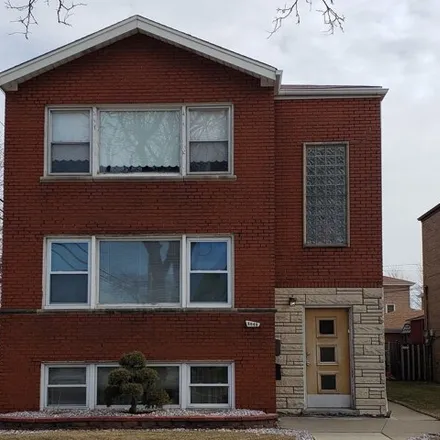 Rent this 3 bed house on 8649 South Kildare Avenue in Chicago, IL 60652