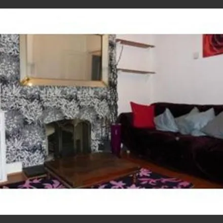 Rent this 1 bed apartment on Harwood Road in London, SW6 4QL