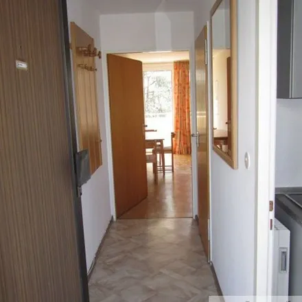 Image 7 - Finanzamt, Schubertstraße, 91052 Erlangen, Germany - Apartment for rent