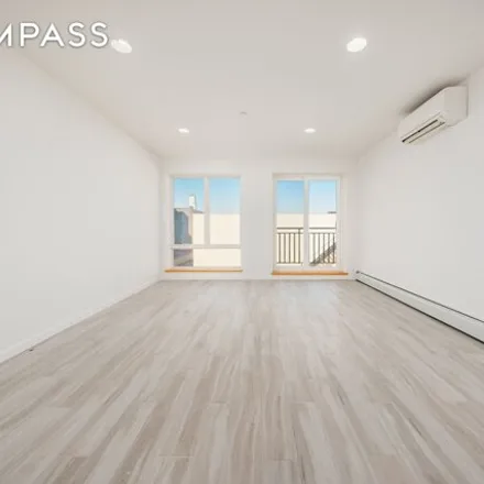 Buy this 2 bed condo on 16 Bay 25th Street in New York, NY 11214