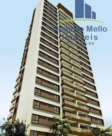 Buy this 4 bed apartment on Rua Valter Fernandes in Capim Macio, Natal - RN