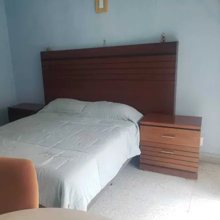 Buy this 3 bed house on Calle Tulipanes in Jacarandas, 62448 Cuernavaca