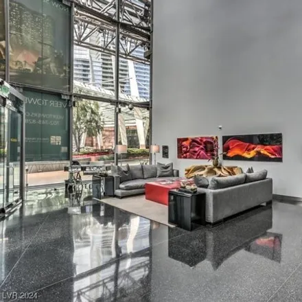 Image 3 - The Crystals, Harmon Place, Paradise, NV 89158, USA - House for sale