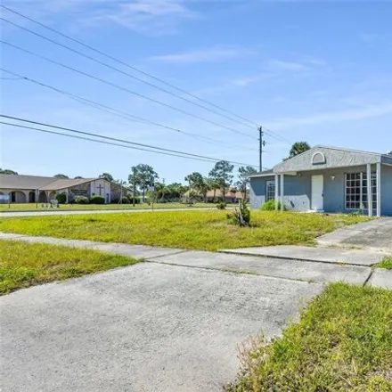 Buy this 2 bed house on 8013 Boca Grande Avenue in North Port, FL 34287