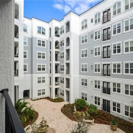 Buy this 1 bed condo on The Grande in East-West Expressway, Orlando