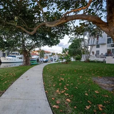 Image 5 - Jeffery Street, Caribbean Key, Boca Raton, FL 33487, USA - Condo for rent