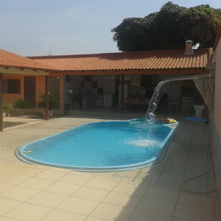 Image 9 - Cuiabá, Real Parque, MT, BR - House for rent