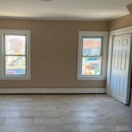 Image 7 - 645 Convery Boulevard, William Dunlap Homes, Perth Amboy, NJ 08861, USA - House for sale