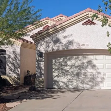 Buy this 3 bed house on 6299 East Viewmont Drive in Mesa, AZ 85215