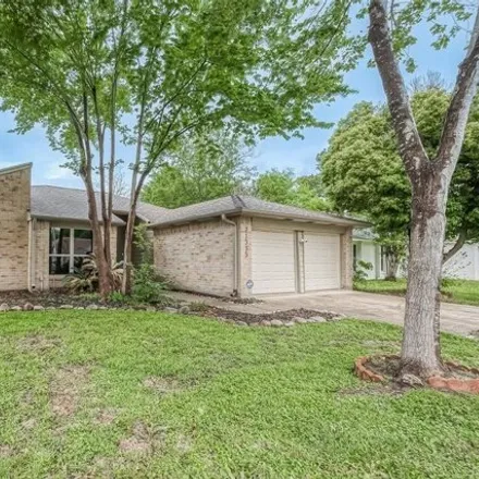 Image 7 - 21315 Meadowhill Dr, Spring, Texas, 77388 - House for sale